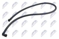 NTY EDSBM126 - Tubería de agua, lavado de faros