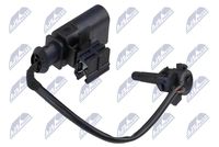NTY ECT-VW-010 - Sensor, temperaura exterior
