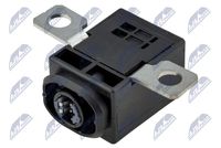 NTY EBP-BM-009 - Sensor, control de batería
