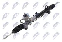 NTY SPKTY020 - Cremallera, mecanismo dirección