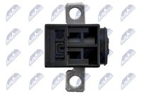 NTY EBP-BM-009 - Sensor, control de batería