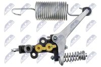 NTY EZC-FR-228 - Regulador de la fuerza de frenado