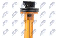 NTY ECT-BM-009 - Sensor, temperatura interior