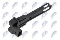 NTY ECT-BM-008 - Sensor, temperatura interior