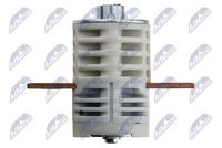 NTY EBP-AU-003 - Sensor, control de batería