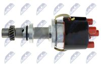 NTY EAZ-VW-000 - Distribuidor de encendido