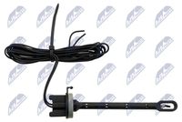 NTY ECT-BM-006 - Sensor, temperatura interior