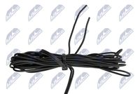 NTY ECT-BM-006 - Sensor, temperatura interior