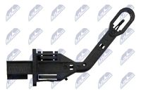 NTY ECT-BM-003 - Sensor, temperatura interior
