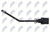NTY ECT-VW-004 - Sensor, temperatura interior