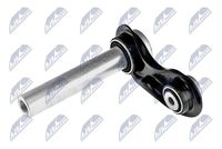 NTY ZWTBM014 - Travesaños/barras, suspensión ruedas