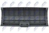 NTY EZC-ME-246 - Cubierta asiento