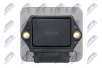 NTY EMZ-AU-000 - Unidad de mando, sistema de encendido