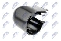 NTY ESW-VW-020 - Tapa, brazo del limpiaparabrisas