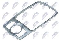 NTY EZCAU199 - Consola central