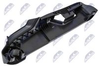 NTY EZC-VV-069 - Cubierta asiento