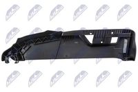 NTY EZC-VV-069 - Cubierta asiento