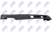 NTY EZC-VV-069 - Cubierta asiento