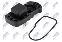 NTY EPP-ME-022 - Potenciómetro de ajuste, mezcla de ralentí