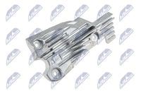 NTY EPX-BM-051 - Kit reparación, faro principal