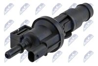 NTY EFP-BM-003 - Válvula de ventilación, depósito de combustible