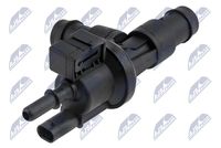 NTY EFP-BM-002 - Válvula de ventilación, depósito de combustible