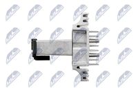 NTY EPX-BM-009 - Kit reparación, faro principal