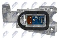 NTY EPX-BM-052 - Kit reparación, faro principal