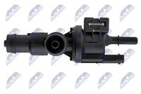 NTY EFP-BM-002 - Válvula de ventilación, depósito de combustible