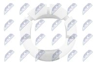 NTY NXX-SA-001 - Guía, palanca de cambios