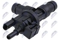 NTY ETV-BM-004 - Válvula de ventilación, depósito de combustible