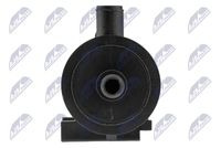 NTY EFP-BM-008 - Válvula de ventilación, depósito de combustible