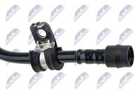 NTY EFP-VW-003 - Válvula de ventilación, depósito de combustible