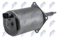 NTY ERZ-BM-002 - Accionador, excéntrica (carrera variable válvula)