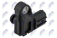 NTY ECM-SU-003 - Sensor de presión de aire, adaptación a la altura