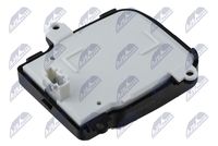 NTY EWS-CH-060 - Conmutador multifuncional