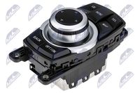 NTY EWSBM175 - Conmutador multifuncional