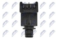 NTY ECC-CH-008 - Interruptor de presión de aceite, transmisión automática