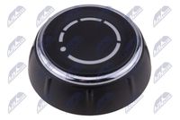 NTY EZCPS029 - Conmutador multifuncional