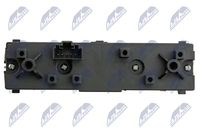 NTY EWS-AU-073 - Conmutador multifuncional