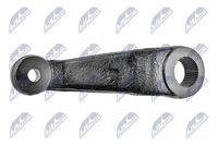 NTY SWK-CH-001 - Palanca de dirección