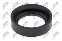 NTY EUS-SU-001 - Junta tórica, cavidad bujía