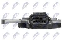 NTY EAG-TY-001 - Conmutador multifuncional