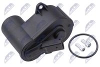 NTY HZS-VW-002A - Elemento de ajuste/control frenos de mano