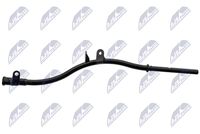 NTY BOL-VW-011 - Embudo, varilla del aceite