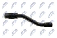 NTY SWK-CH-000 - Palanca de dirección