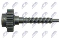 NTY EPH-BM-004 - Elemento de ajuste/control frenos de mano