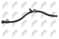 NTY BOL-VW-015 - Embudo, varilla del aceite