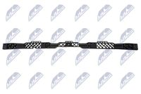 NTY EZC-VW-598 - Soporte, parachoques