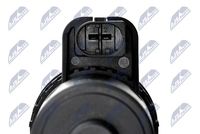 NTY HZS-FT-001A - Elemento de ajuste/control frenos de mano